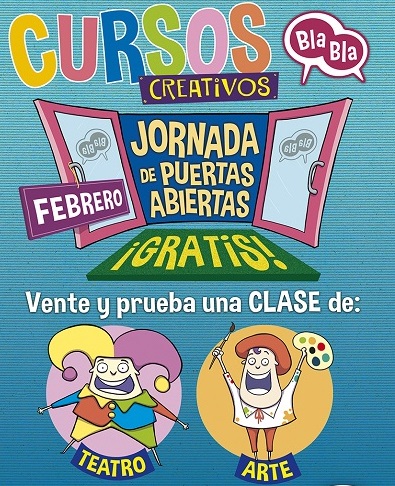 Puertas_abiertas
