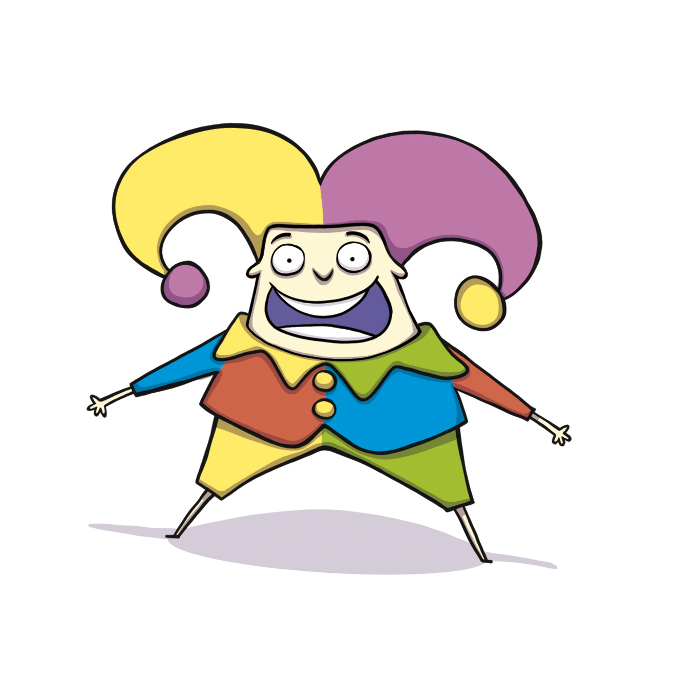 Curso de Arte