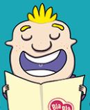 Curso de Lectoescritura
