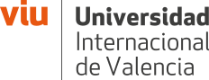 Centro Colaborador externo Universidad Internacional Valencia