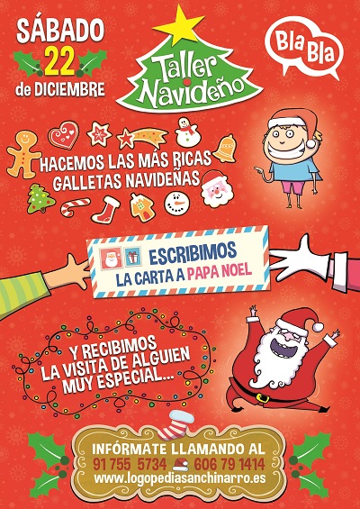 cartelnavidad_18