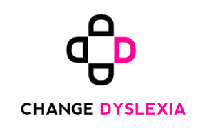 Centro Colaborador externo Change Dyslexia