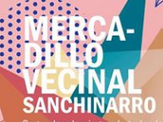 mercadillo_sanchi