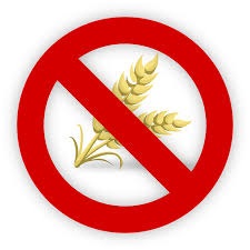 sin_gluten