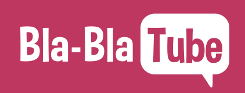 Canal Youtube de Bla-Bla