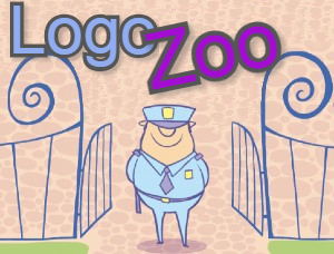 logozoo