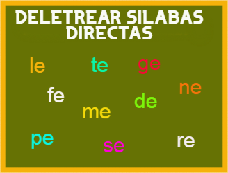 lenguaje
