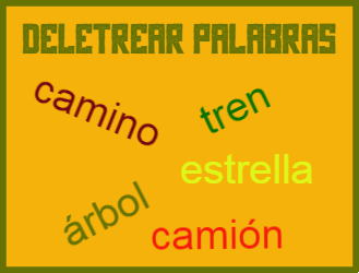 lenguaje