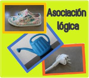asocacion