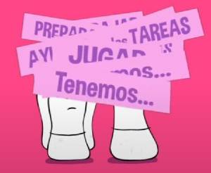 autocuidado