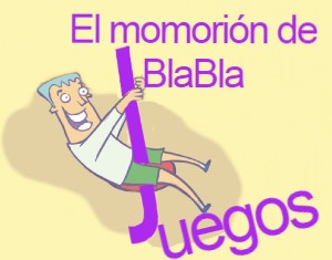 lenguaje