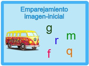 lenguaje