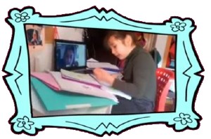 estudio