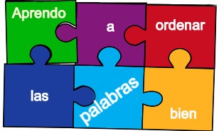 lenguaje