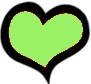 corazon