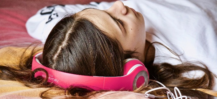 etapa de conflicto llamada adolescencia