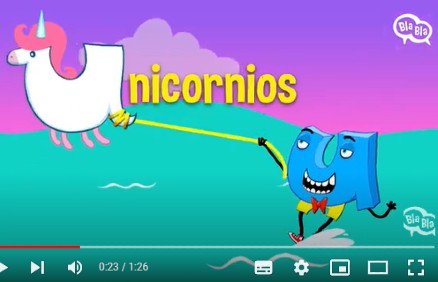 recursos