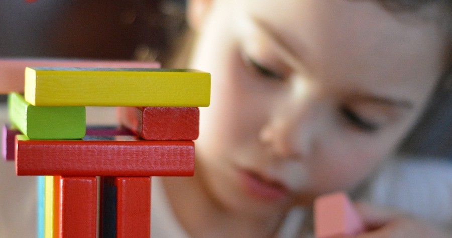Tratamientos diversos para el autismo infantil