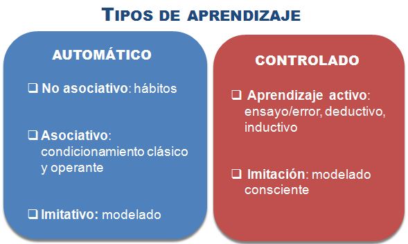 moldeado