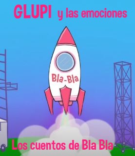 recursos