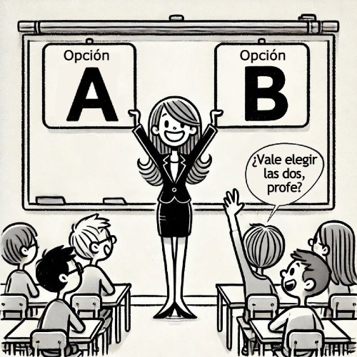 Tres estrategias efectivas para mejorar el rendimiento escolar de alumnos con TDAH
