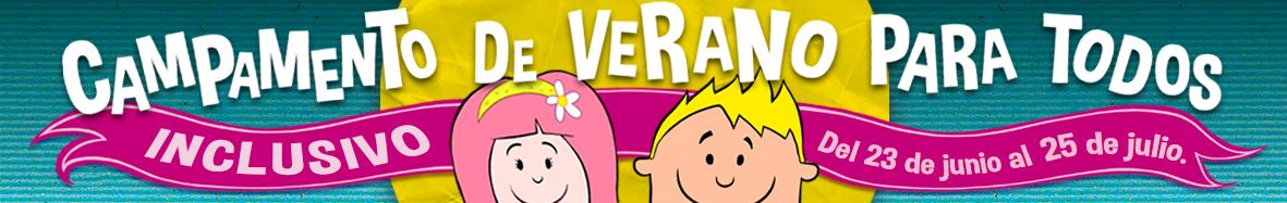 Valoración psicológica y logopédica