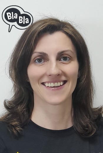 aurora izquierdo