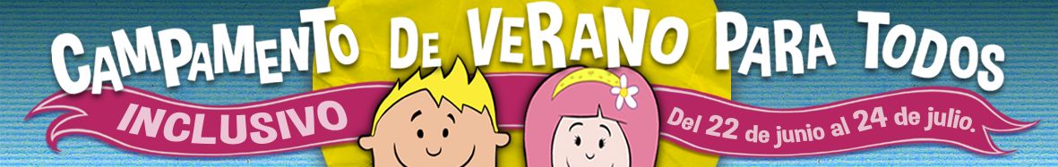 Valoración psicológica y logopédica
