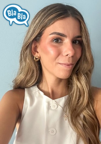 neuropsicologa Ana de los Santos